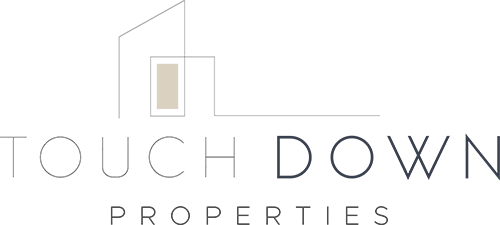 Touch Down Properties