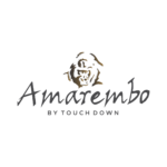 Amarembo PNG