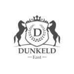 Dunkeld East PNG