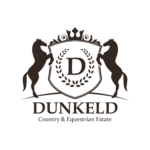 Dunkeld PNG