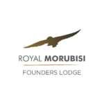 Founders Lodge PNG