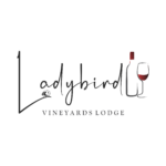 Ladybird PNG