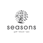 Seasons PNG
