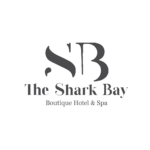 Shark Bay Hotel PNG